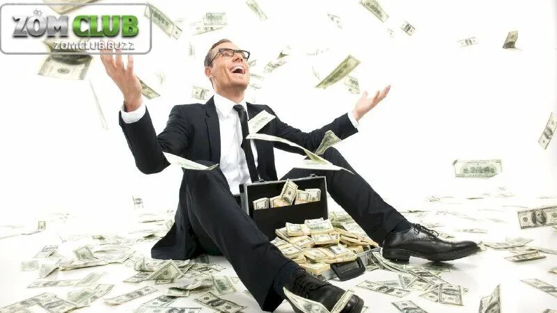 làm gì để trở thành đại lý zomclub thành công Bí quyết để trở thành đại lý của ZomClub thành công
