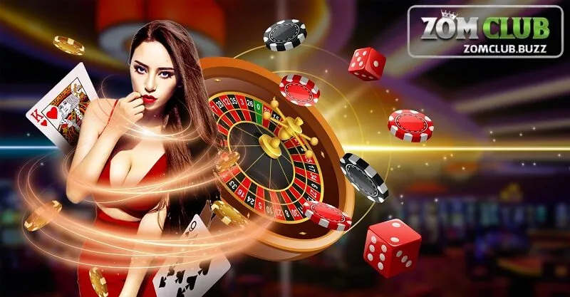 kinh nghiệm chơi game tại zomclub từ cao thủ Chia sẻ kinh nghiệm chinh phục và bí quyết chiến thắng tại ZomClub