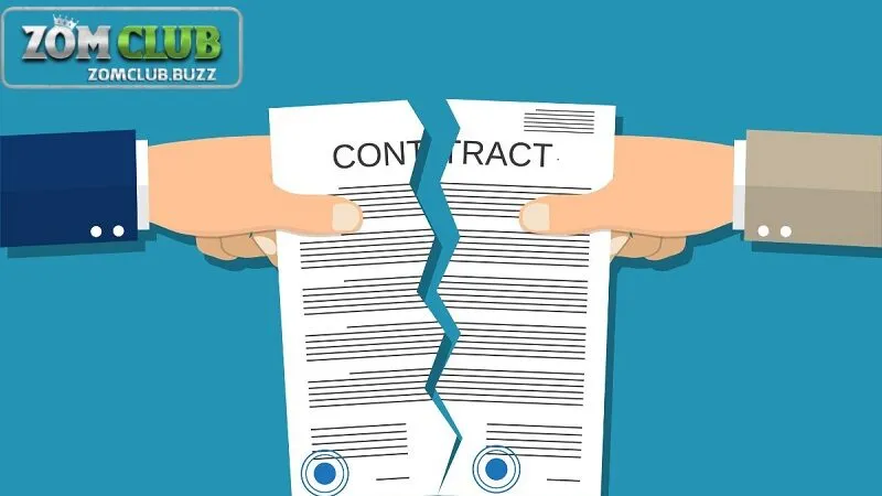 luật được áp dụng trong tranh chấp 2 bên Cơ chế luật được áp dụng trong giải quyết tranh chấp giữa 2 bên