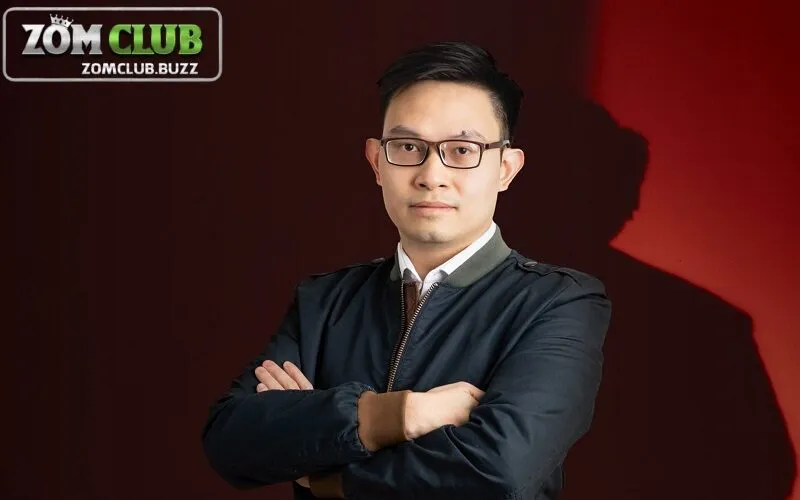 ceo Huỳnh Thái Minh là ai Giới thiệu về CEO Huỳnh Thái Minh