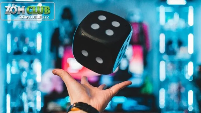 làm thế nào để chơi game có trách nhiệm Lời khuyên để chơi game có trách nhiệm tại ZomClub