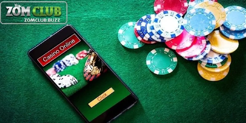 lời khuyên về đánh bài cho người chơi Lời khuyên và cảnh báo cho người chơi tại ZomClub