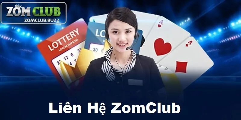 lưu ý khi liên hệ zomclub Lưu ý quan trọng khi liên hệ ZomClub