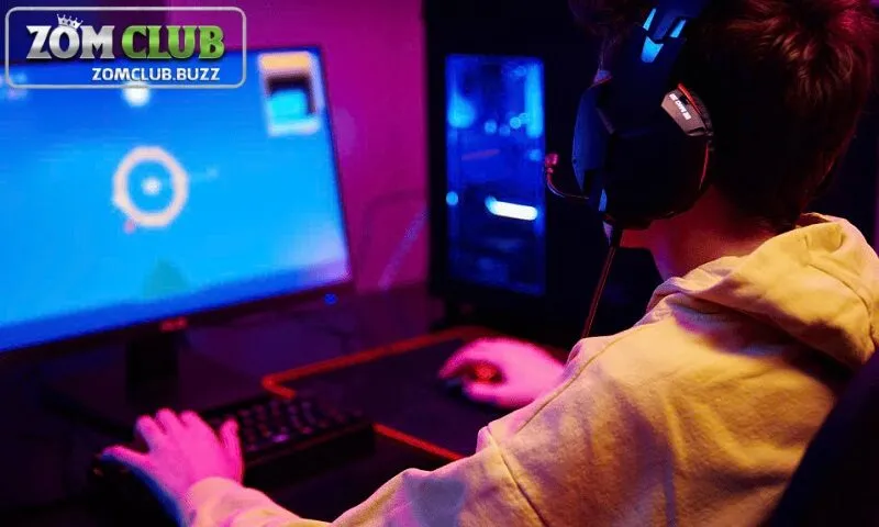 chính sách độ tuổi tại cổng game zomclub Quy định về chính sách độ tuổi tại cổng game ZomClub